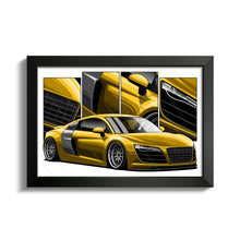 Load image into Gallery viewer, Audi R8 2014-2015