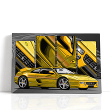 Load image into Gallery viewer, Ferrari F335 #001 - #009