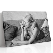 Load image into Gallery viewer, Brigitte Bardot #100