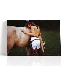 Load image into Gallery viewer, #100 Cindy Crawford