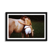 Load image into Gallery viewer, #100 Cindy Crawford