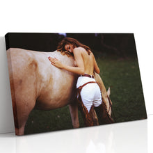 Load image into Gallery viewer, #100 Cindy Crawford