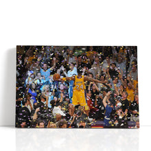 Load image into Gallery viewer, Kobe Bryant #100