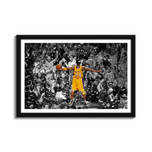 Load image into Gallery viewer, Kobe Bryant #101