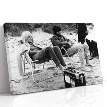Load image into Gallery viewer, Brigitte Bardot #102