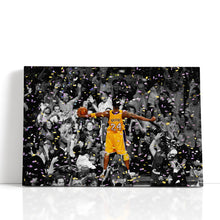 Load image into Gallery viewer, Kobe Bryant #102