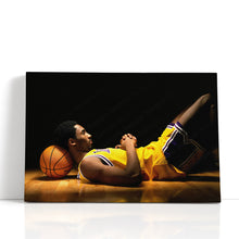 Load image into Gallery viewer, Kobe Bryant #103