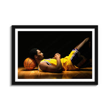 Load image into Gallery viewer, Kobe Bryant #103