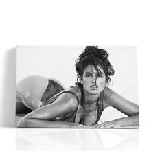 Load image into Gallery viewer, #104 Cindy Crawford