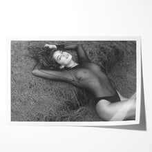 Load image into Gallery viewer, #106 Cindy Crawford