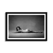 Load image into Gallery viewer, #107 Cindy Crawford