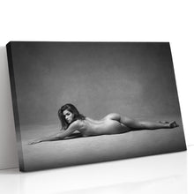 Load image into Gallery viewer, #107 Cindy Crawford