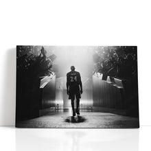 Load image into Gallery viewer, Kobe Bryant #107