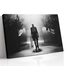 Load image into Gallery viewer, Kobe Bryant #107