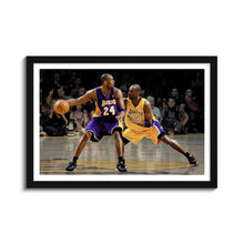 Load image into Gallery viewer, Kobe Bryant #110