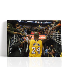 Load image into Gallery viewer, Kobe Bryant #112