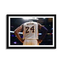 Load image into Gallery viewer, Kobe Bryant #119