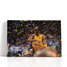 Load image into Gallery viewer, Kobe Bryant #121