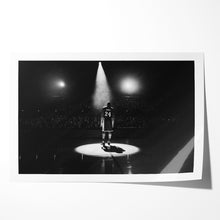 Load image into Gallery viewer, Kobe Bryant #122