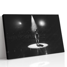 Load image into Gallery viewer, Kobe Bryant #122