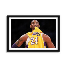 Load image into Gallery viewer, Kobe Bryant #127