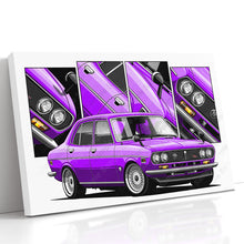 Load image into Gallery viewer, Mazda RX2 Sedan #167- #175