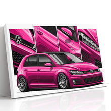 Load image into Gallery viewer, Volkswagen Golf MK7 GTI #192 - #200