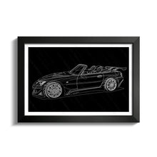 Load image into Gallery viewer, Honda S2000