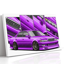 Load image into Gallery viewer, Toyota Cresta 5th Gen 1996-2001 #452 - #460
