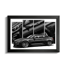 Load image into Gallery viewer, BMW 4 Series F82 M4