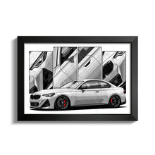 Load image into Gallery viewer, BMW 2 Series G42