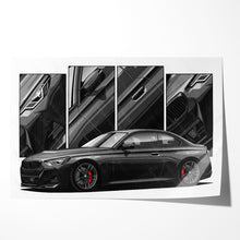 Load image into Gallery viewer, BMW 2 Series G42