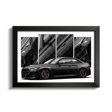 Load image into Gallery viewer, BMW 2 Series G42