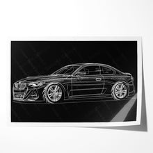 Load image into Gallery viewer, BMW 2 Series G42