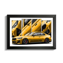 Load image into Gallery viewer, BMW 2 Series G42