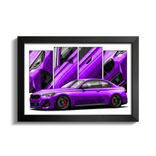 Load image into Gallery viewer, BMW 2 Series G42
