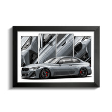 Load image into Gallery viewer, BMW 2 Series G42