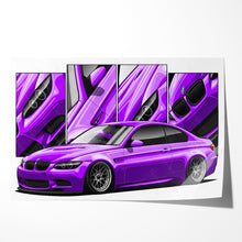 Load image into Gallery viewer, BMW 3 Series E92 M3