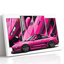 Load image into Gallery viewer, Toyota MR2 2nd Gen #326- #334