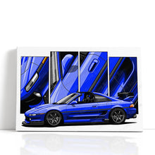 Load image into Gallery viewer, Toyota MR2 2nd Gen #326- #334