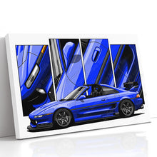 Load image into Gallery viewer, Toyota MR2 2nd Gen #326- #334