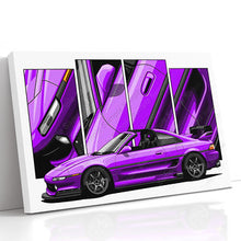 Load image into Gallery viewer, Toyota MR2 2nd Gen #326- #334