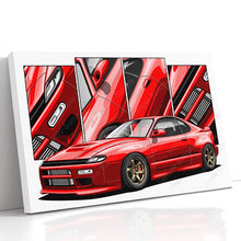 Load image into Gallery viewer, Toyota Celica 5th Gen #389- #397