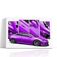 Load image into Gallery viewer, Toyota Celica 7th Gen #362- #370