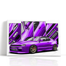 Load image into Gallery viewer, Toyota Celica 5th Gen #389- #397