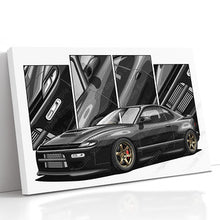 Load image into Gallery viewer, Toyota Celica 5th Gen #389- #397