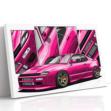 Load image into Gallery viewer, Toyota Celica 5th Gen #389- #397