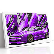 Load image into Gallery viewer, Toyota Celica 5th Gen #389- #397