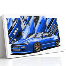 Load image into Gallery viewer, Toyota Celica 5th Gen #389- #397