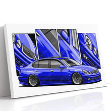Load image into Gallery viewer, Lexus GS 2nd Gen #097- #105